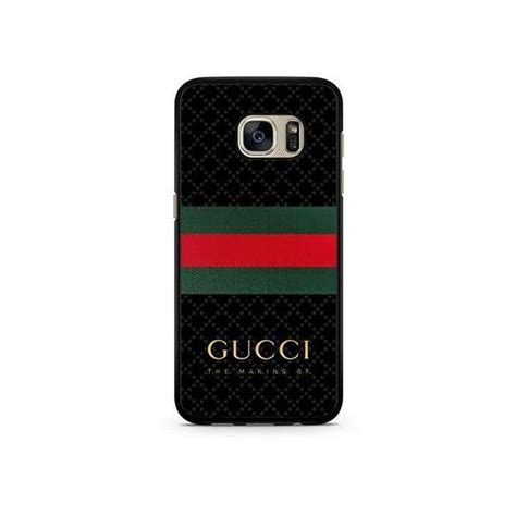 samsung s7 gucci case|gucci iphone cases for men.